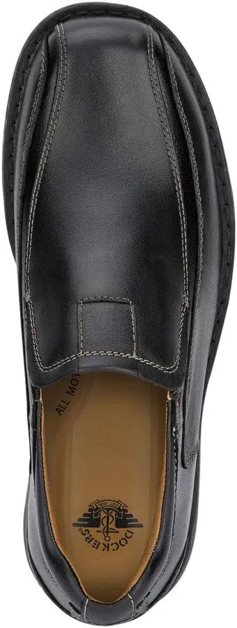 Dockers Men's Agent