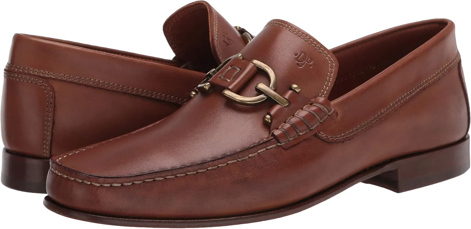 Donald Pliner Men's Dacio Loafer