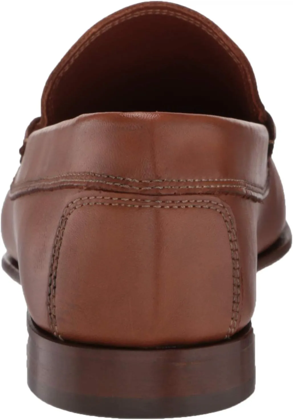 Donald Pliner Men's Dacio Loafer
