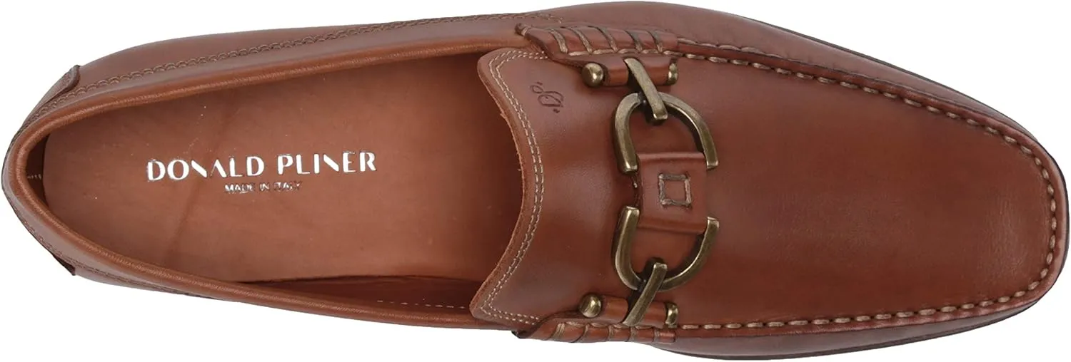 Donald Pliner Men's Dacio Loafer