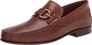Donald Pliner Men's Dacio Loafer