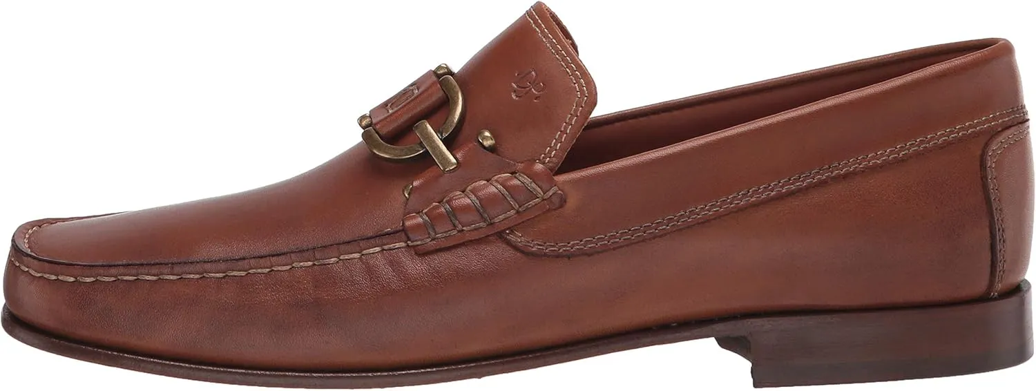 Donald Pliner Men's Dacio Loafer
