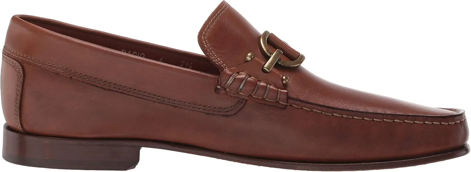 Donald Pliner Men's Dacio Loafer