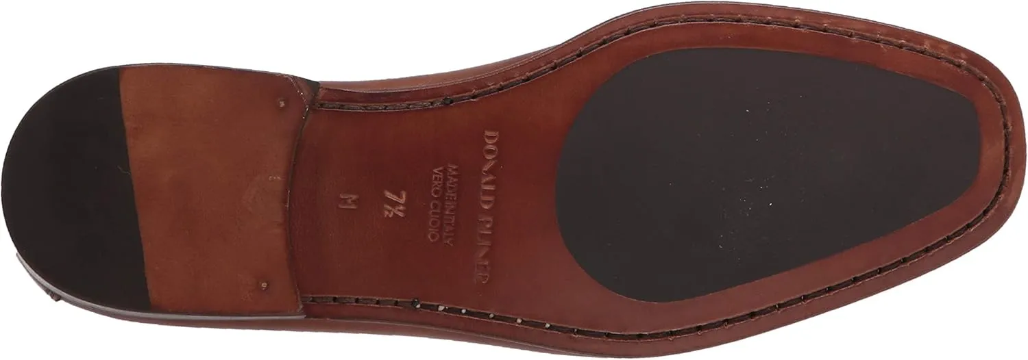 Donald Pliner Men's Dacio Loafer