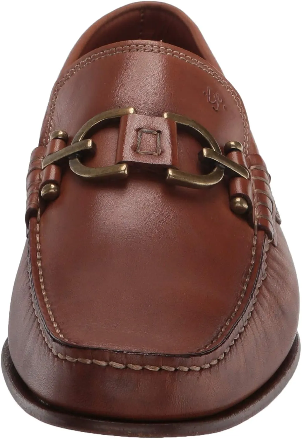 Donald Pliner Men's Dacio Loafer