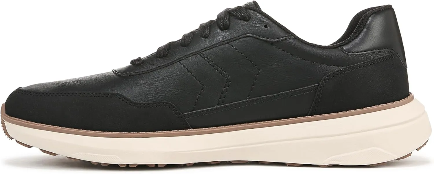 Dr. Scholl's Shoes Men's Jake Retro Sneaker