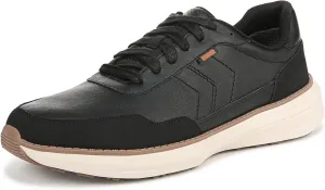 Dr. Scholl's Shoes Men's Jake Retro Sneaker
