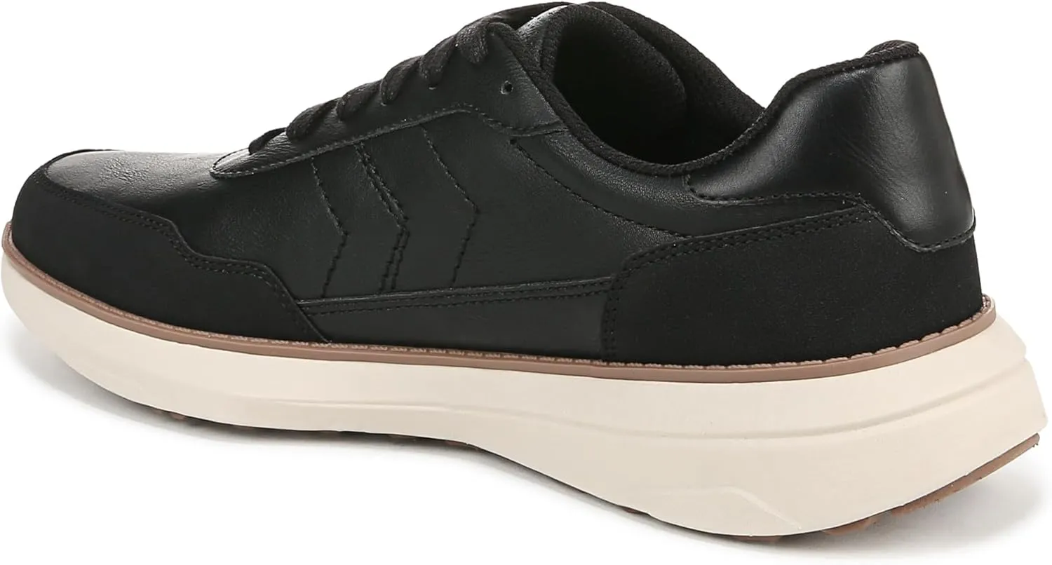 Dr. Scholl's Shoes Men's Jake Retro Sneaker