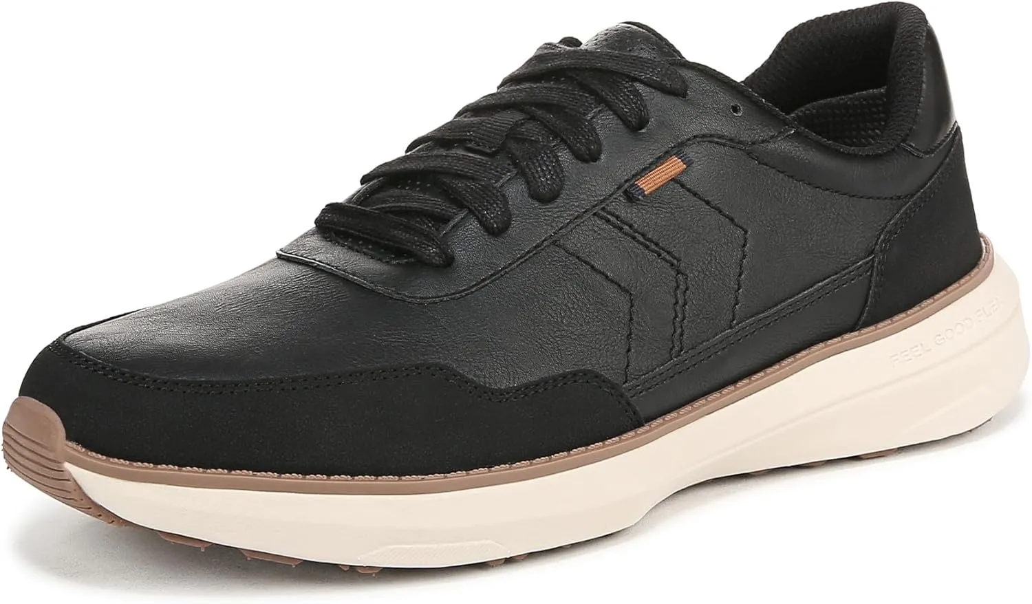 Dr. Scholl's Shoes Men's Jake Retro Sneaker