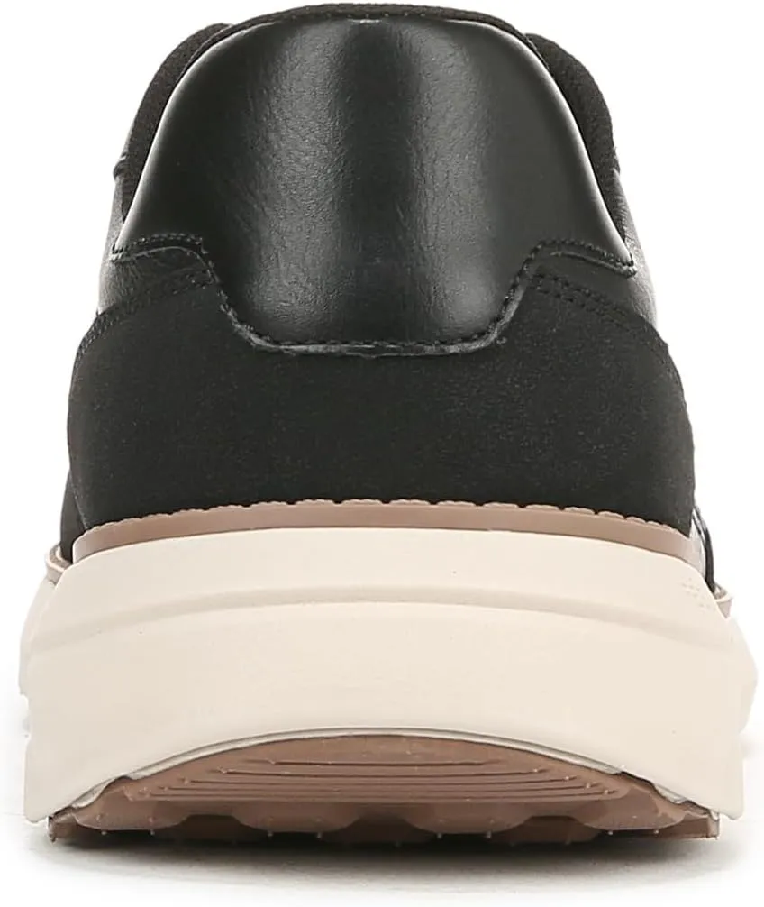 Dr. Scholl's Shoes Men's Jake Retro Sneaker