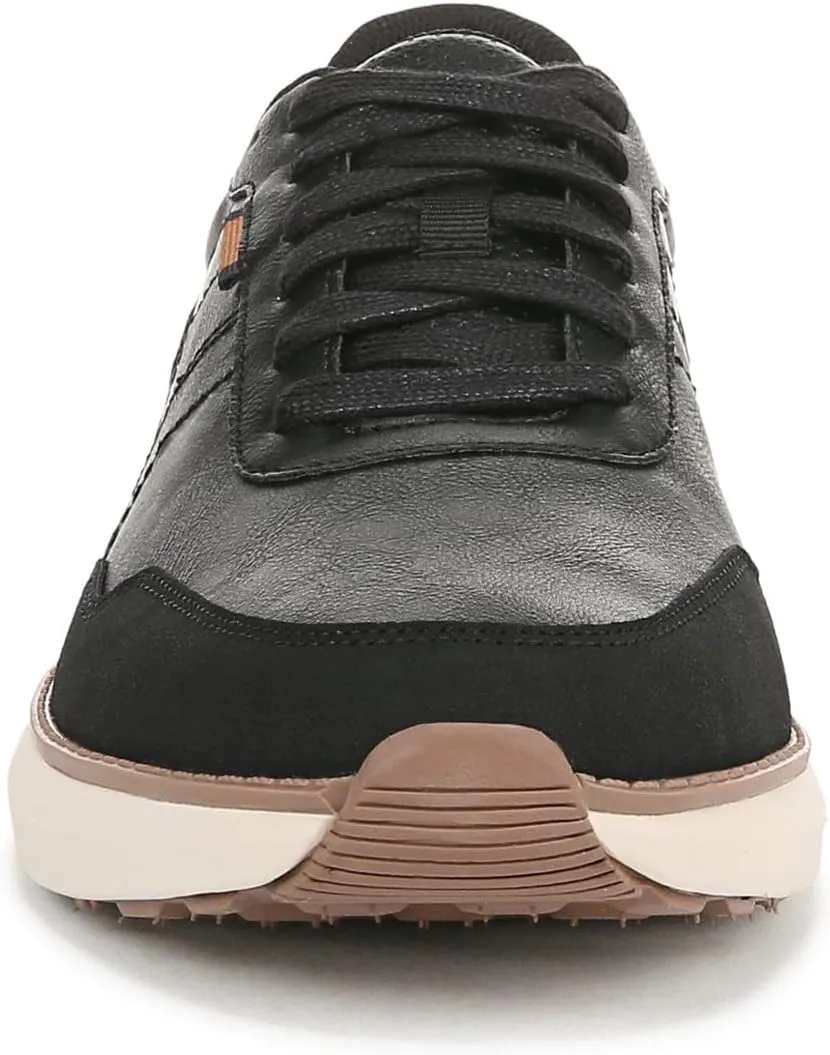 Dr. Scholl's Shoes Men's Jake Retro Sneaker