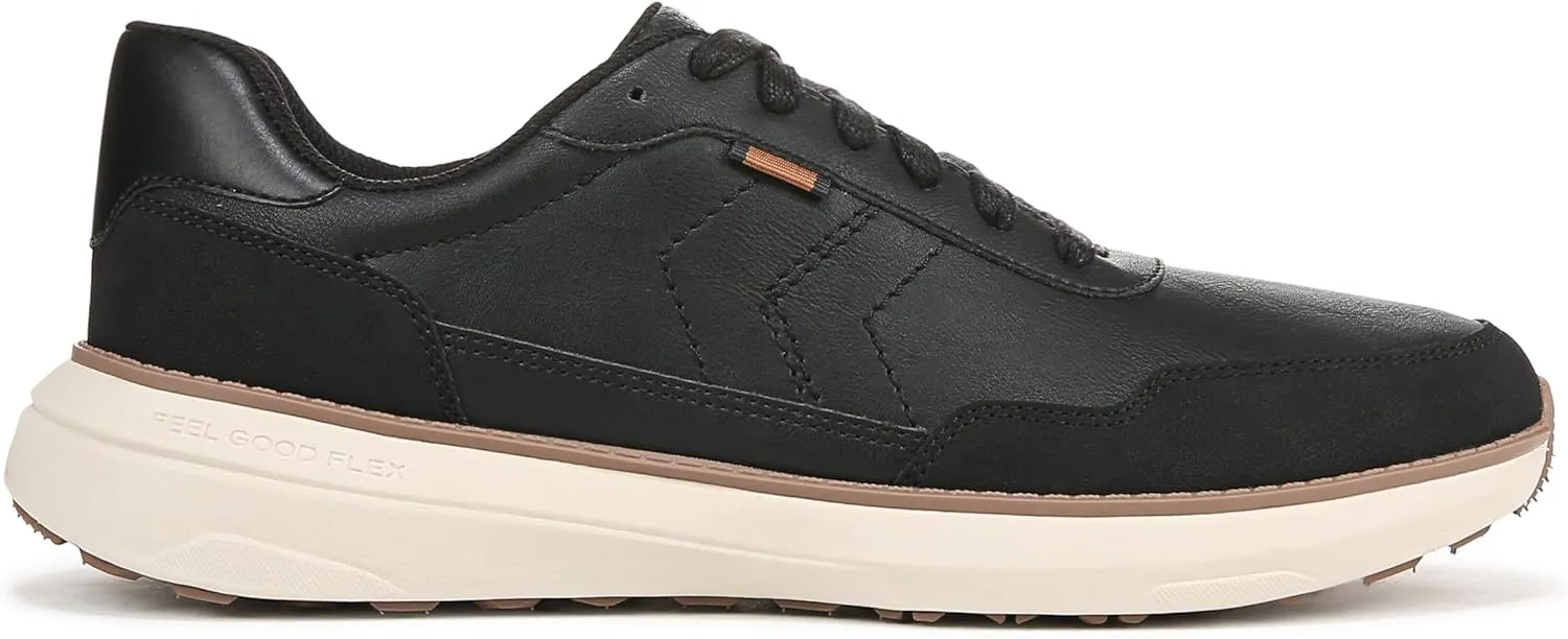 Dr. Scholl's Shoes Men's Jake Retro Sneaker