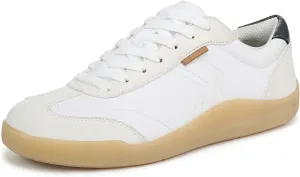 Dr. Scholl's Shoes Women's Be True Sneaker