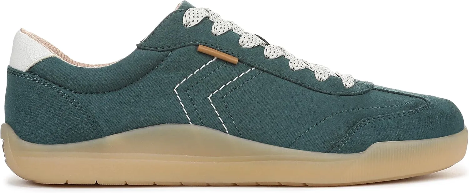 Dr. Scholl's Shoes Women's Be True Sneaker