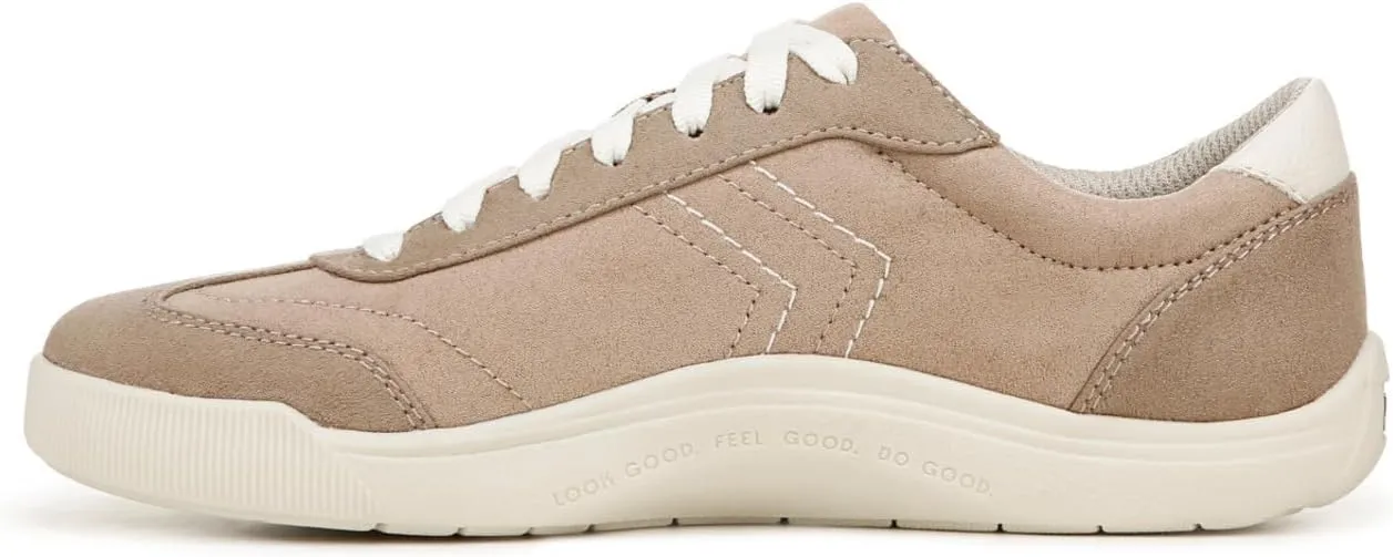Dr. Scholl's Shoes Women's Be True Sneaker