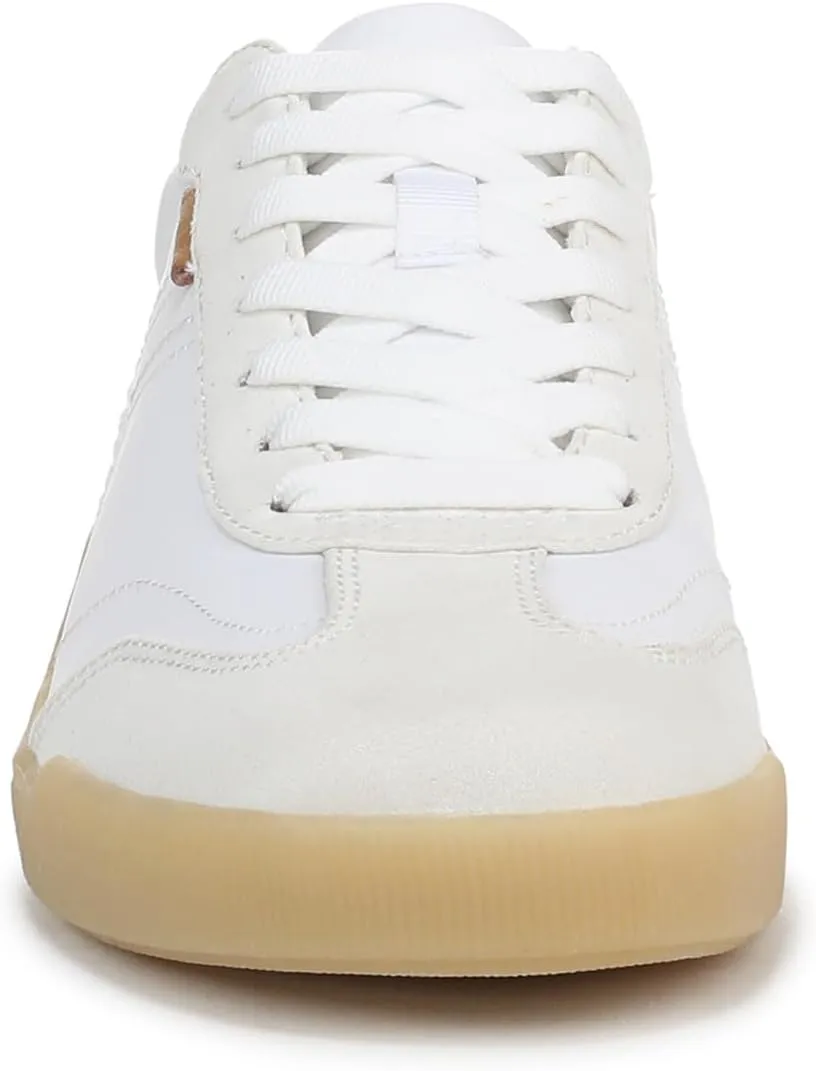 Dr. Scholl's Shoes Women's Be True Sneaker