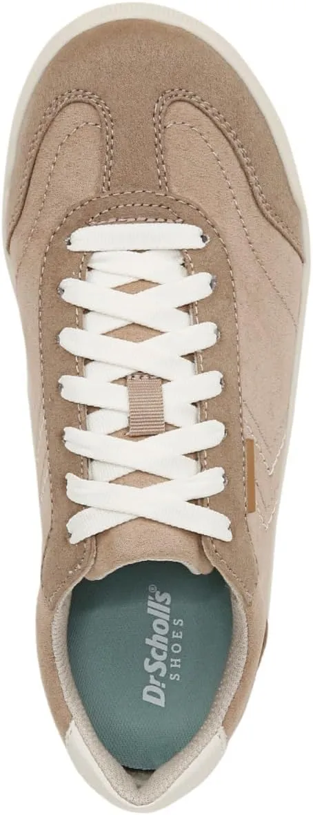 Dr. Scholl's Shoes Women's Be True Sneaker
