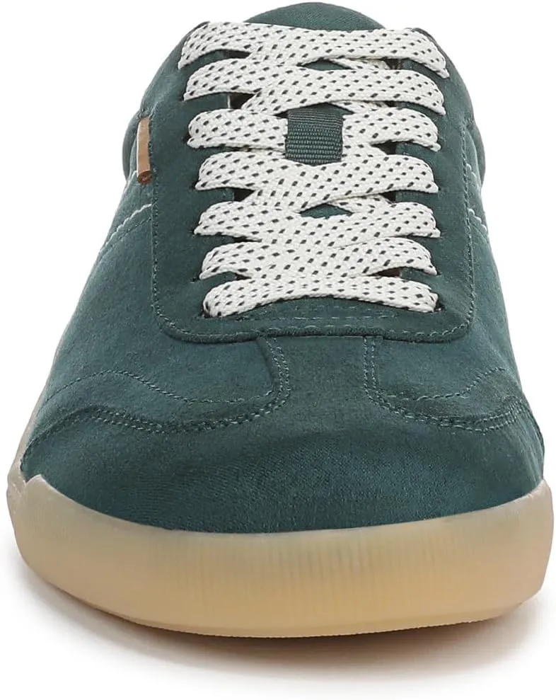 Dr. Scholl's Shoes Women's Be True Sneaker