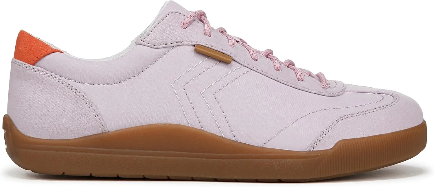 Dr. Scholl's Shoes Women's Be True Sneaker