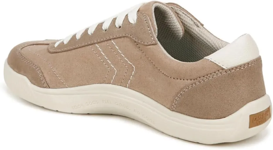 Dr. Scholl's Shoes Women's Be True Sneaker