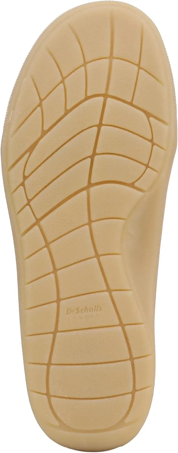 Dr. Scholl's Shoes Women's Be True Sneaker