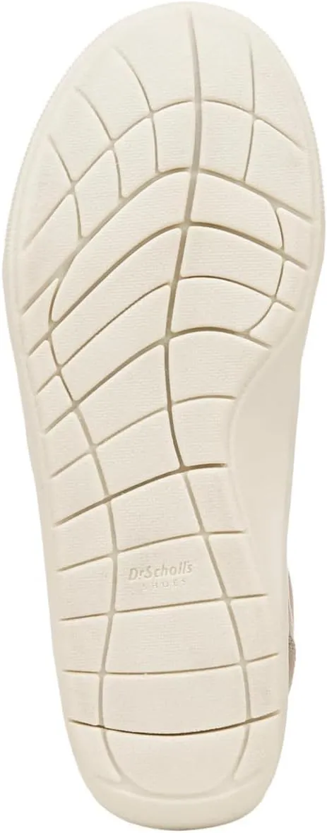 Dr. Scholl's Shoes Women's Be True Sneaker