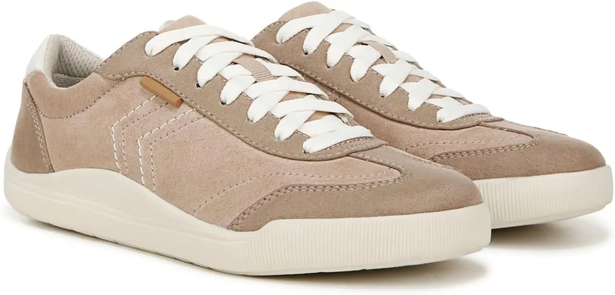 Dr. Scholl's Shoes Women's Be True Sneaker