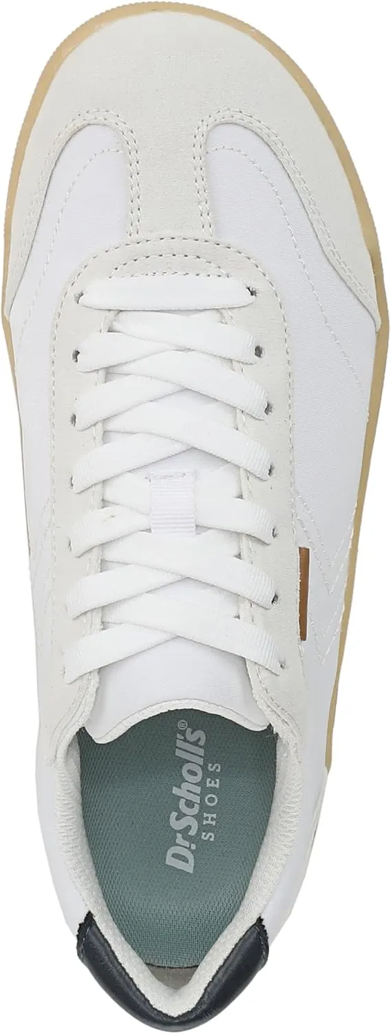Dr. Scholl's Shoes Women's Be True Sneaker