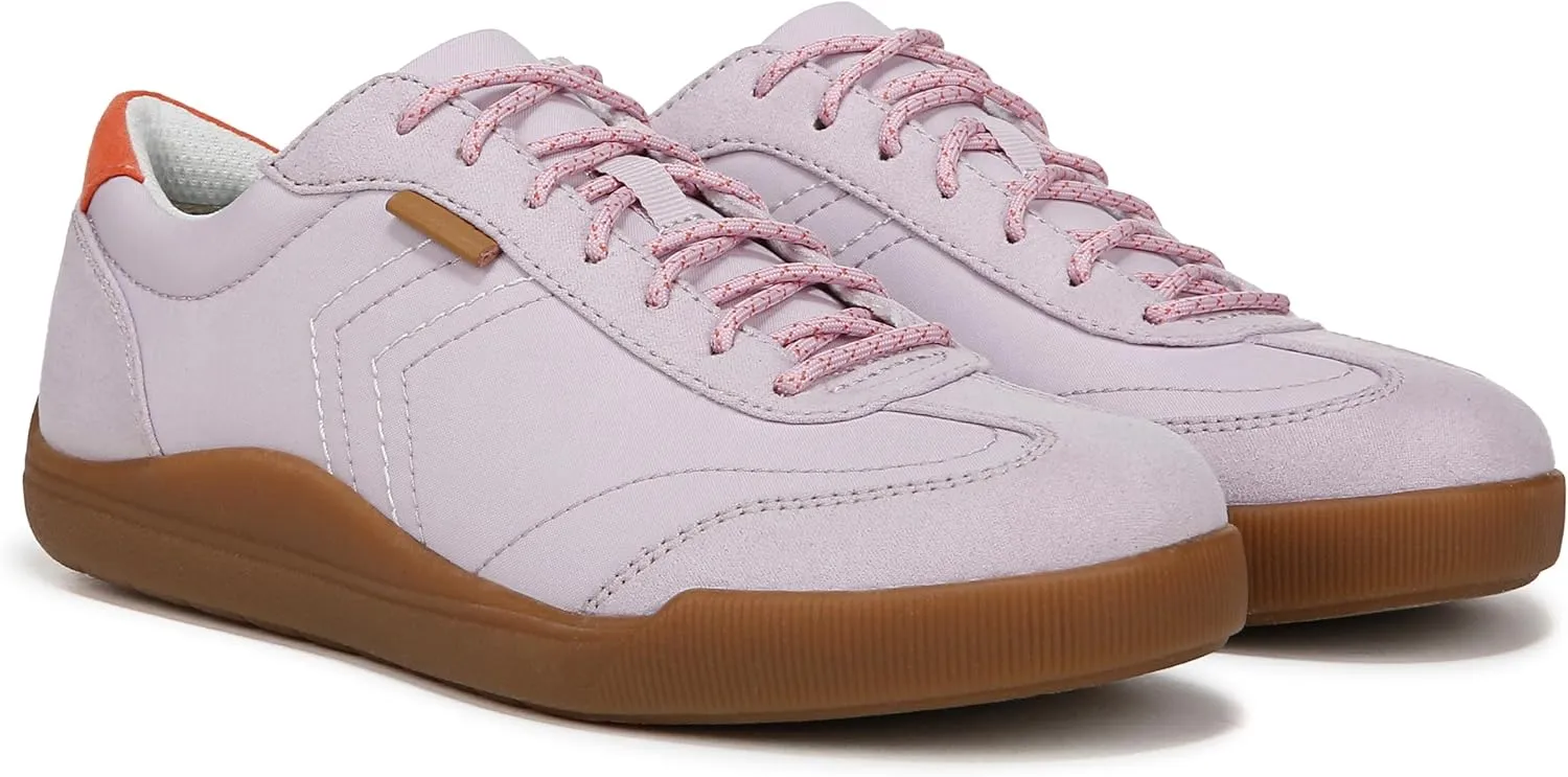 Dr. Scholl's Shoes Women's Be True Sneaker