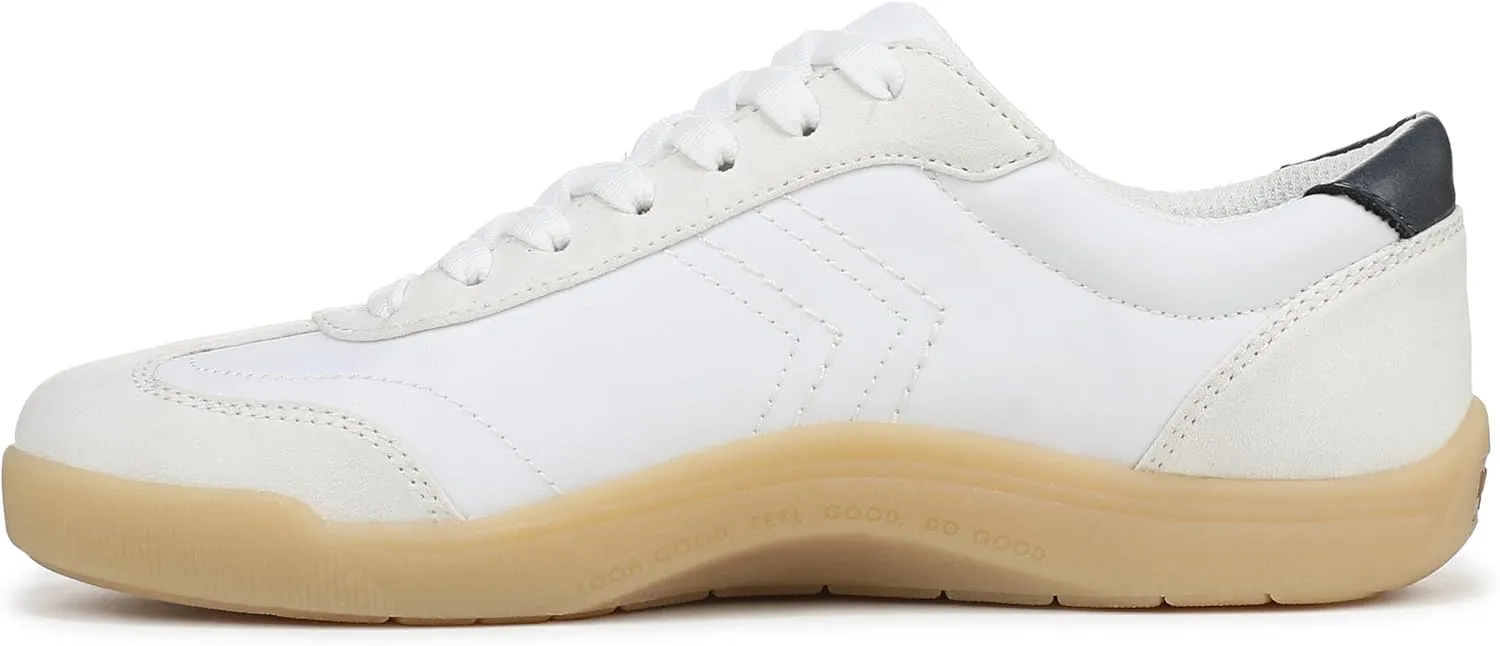 Dr. Scholl's Shoes Women's Be True Sneaker