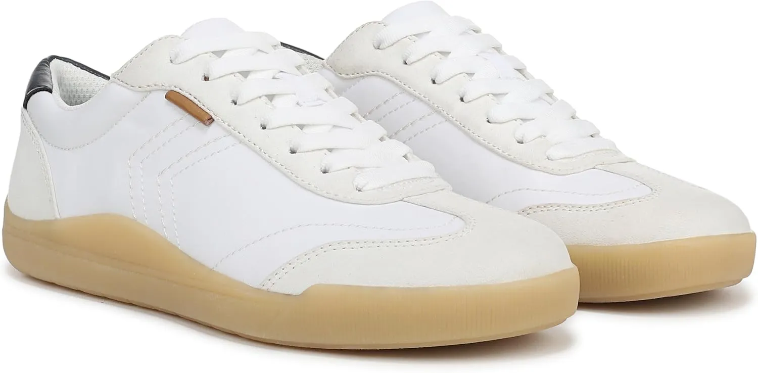 Dr. Scholl's Shoes Women's Be True Sneaker