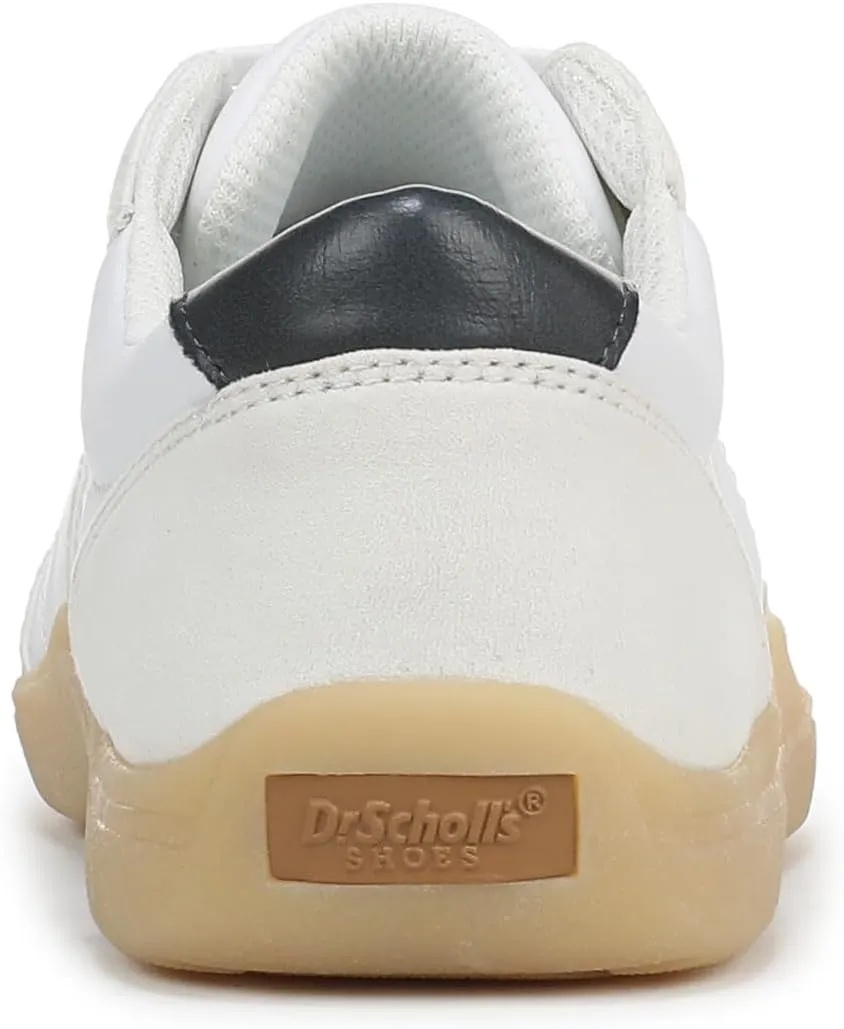 Dr. Scholl's Shoes Women's Be True Sneaker