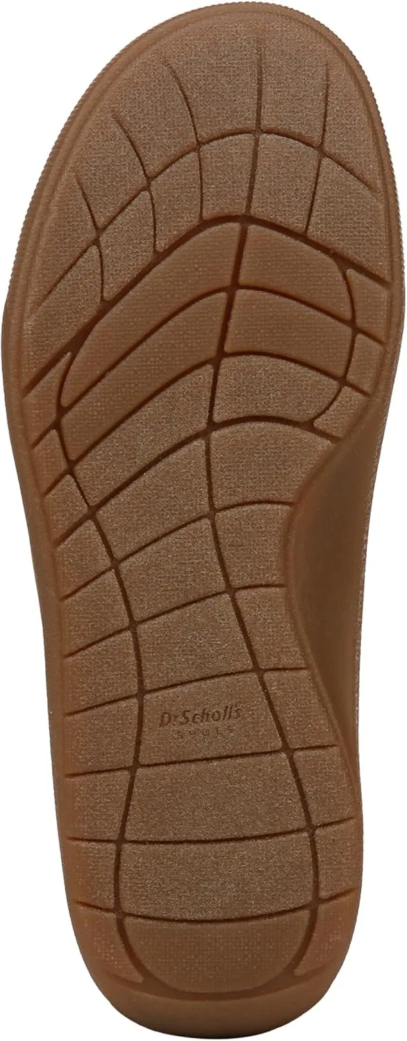 Dr. Scholl's Shoes Women's Be True Sneaker