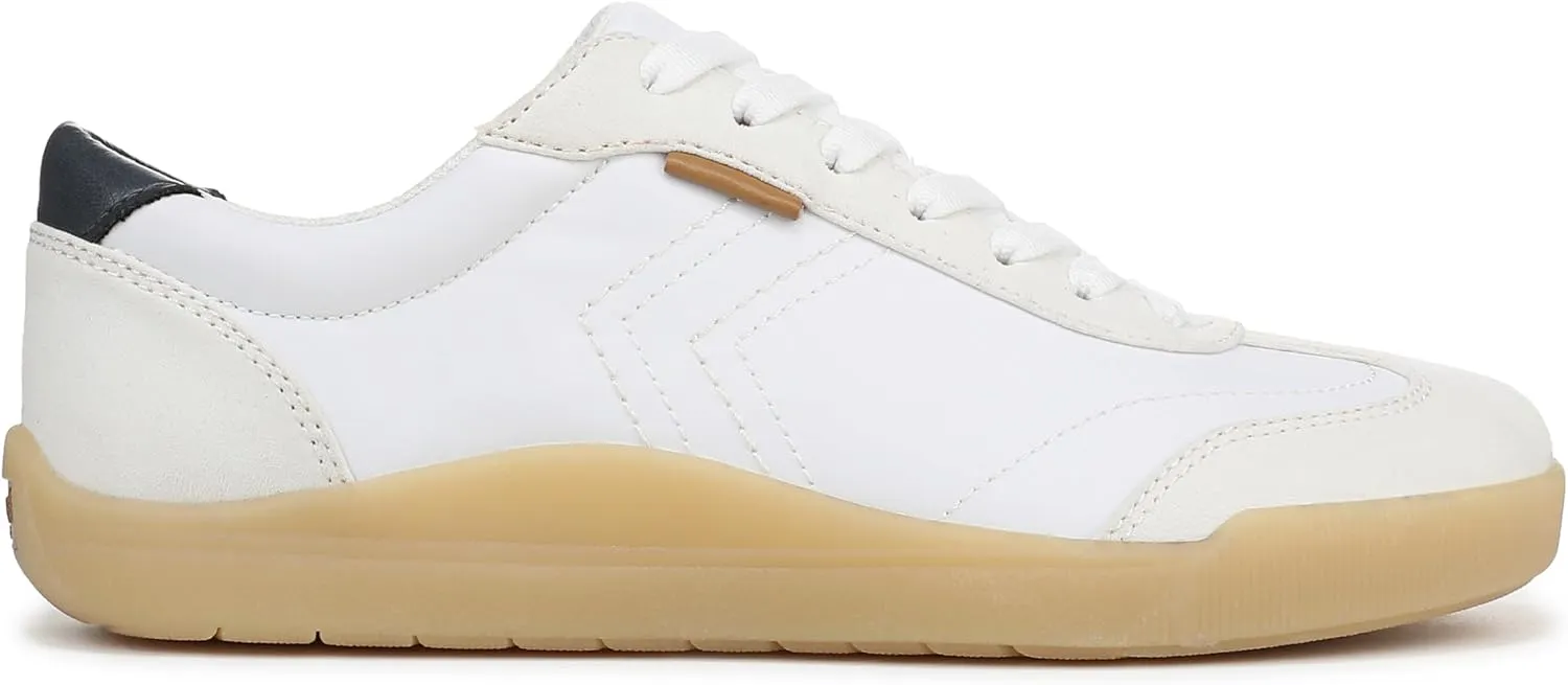 Dr. Scholl's Shoes Women's Be True Sneaker