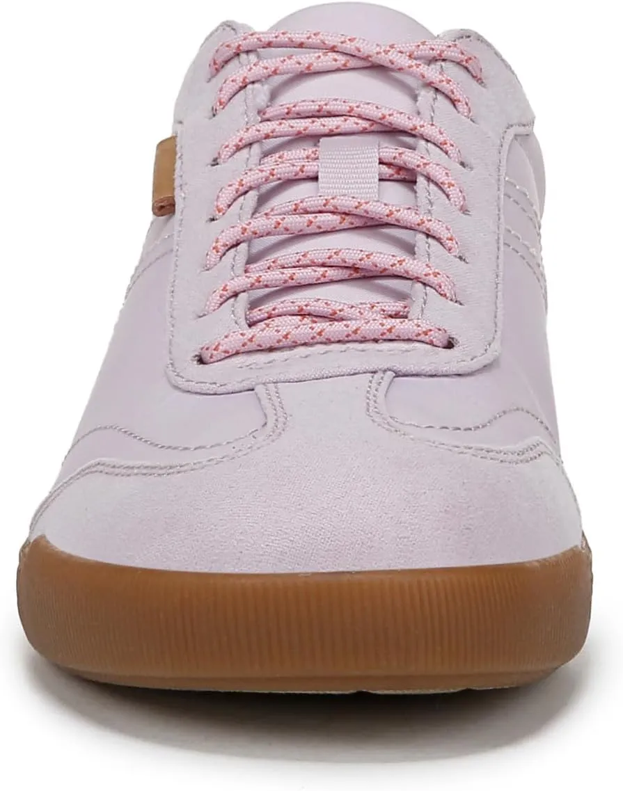 Dr. Scholl's Shoes Women's Be True Sneaker