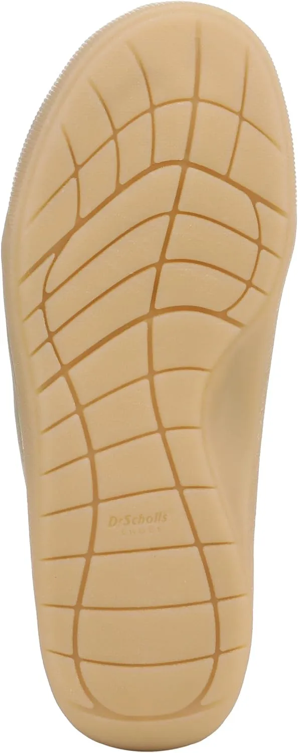Dr. Scholl's Shoes Women's Be True Sneaker