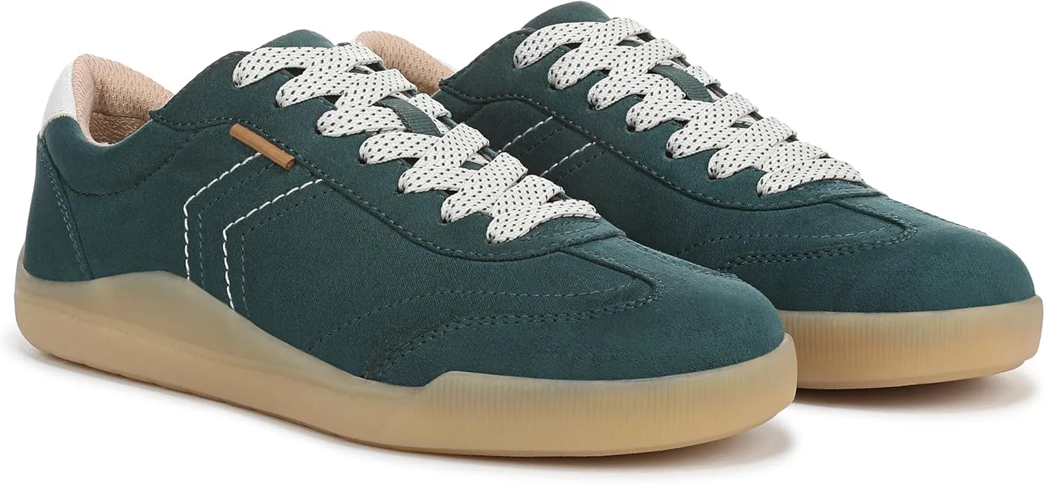 Dr. Scholl's Shoes Women's Be True Sneaker