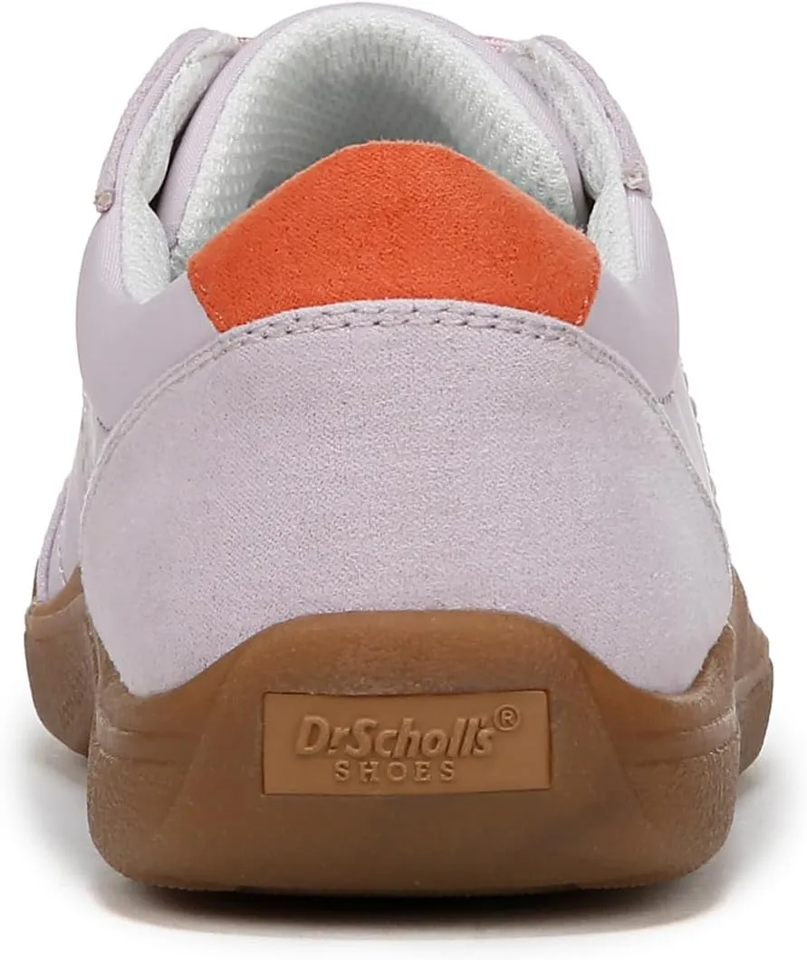 Dr. Scholl's Shoes Women's Be True Sneaker