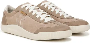 Dr. Scholl's Shoes Women's Be True Sneaker