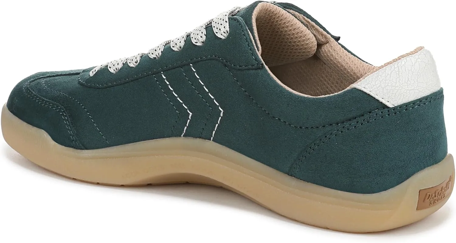 Dr. Scholl's Shoes Women's Be True Sneaker