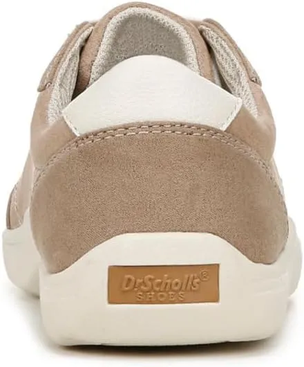Dr. Scholl's Shoes Women's Be True Sneaker