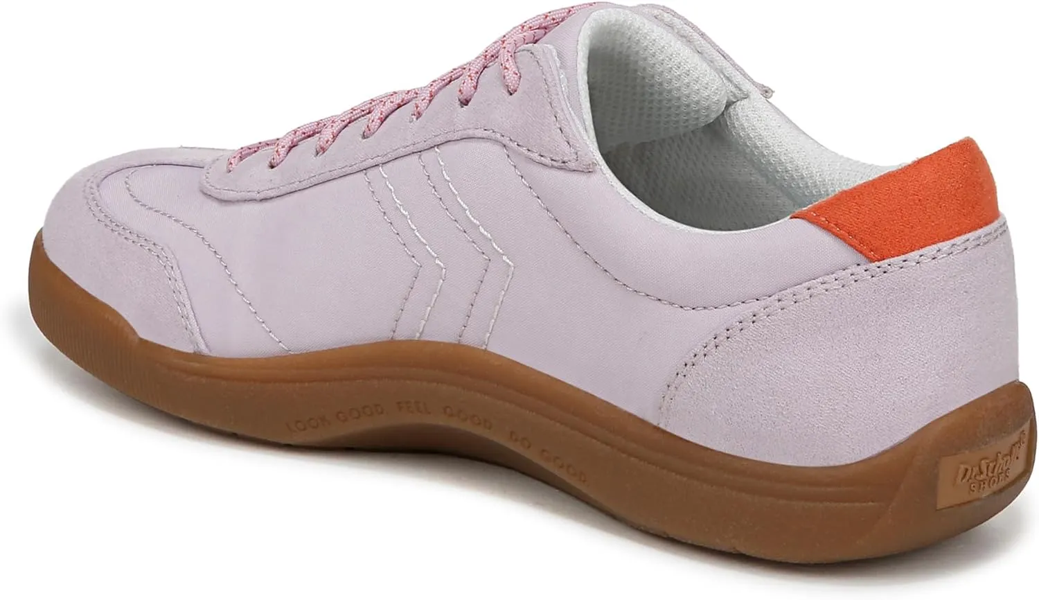 Dr. Scholl's Shoes Women's Be True Sneaker