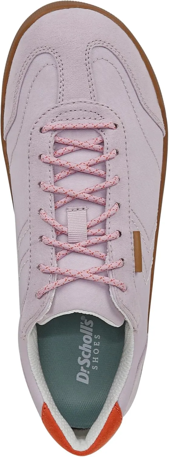 Dr. Scholl's Shoes Women's Be True Sneaker