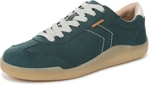 Dr. Scholl's Shoes Women's Be True Sneaker