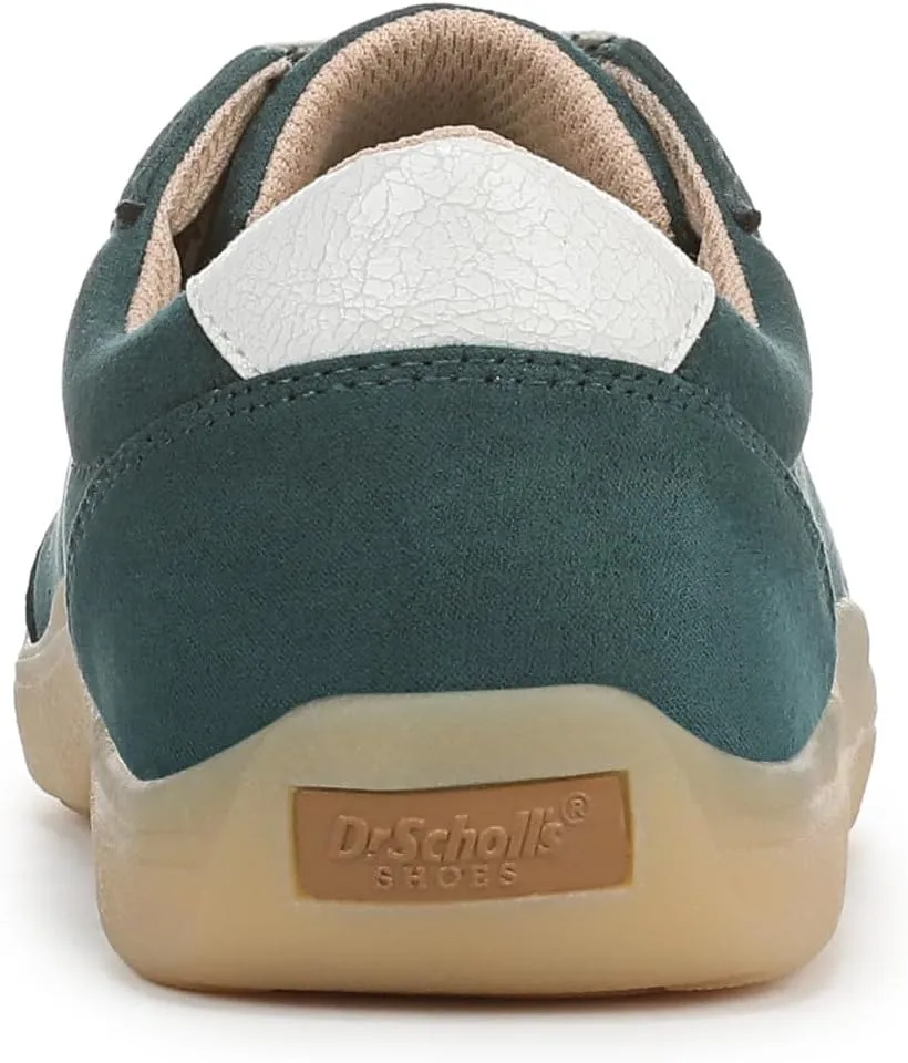 Dr. Scholl's Shoes Women's Be True Sneaker
