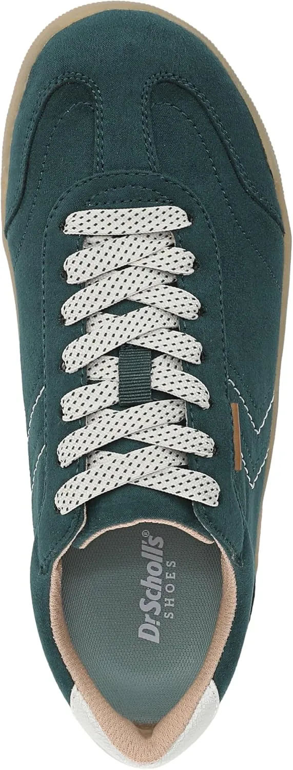 Dr. Scholl's Shoes Women's Be True Sneaker