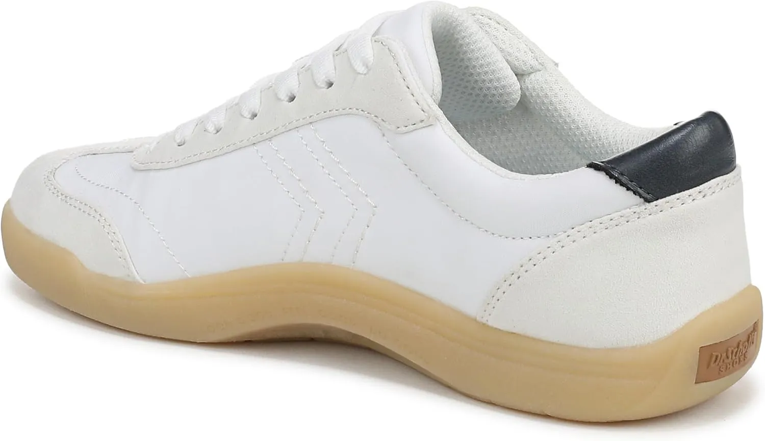 Dr. Scholl's Shoes Women's Be True Sneaker