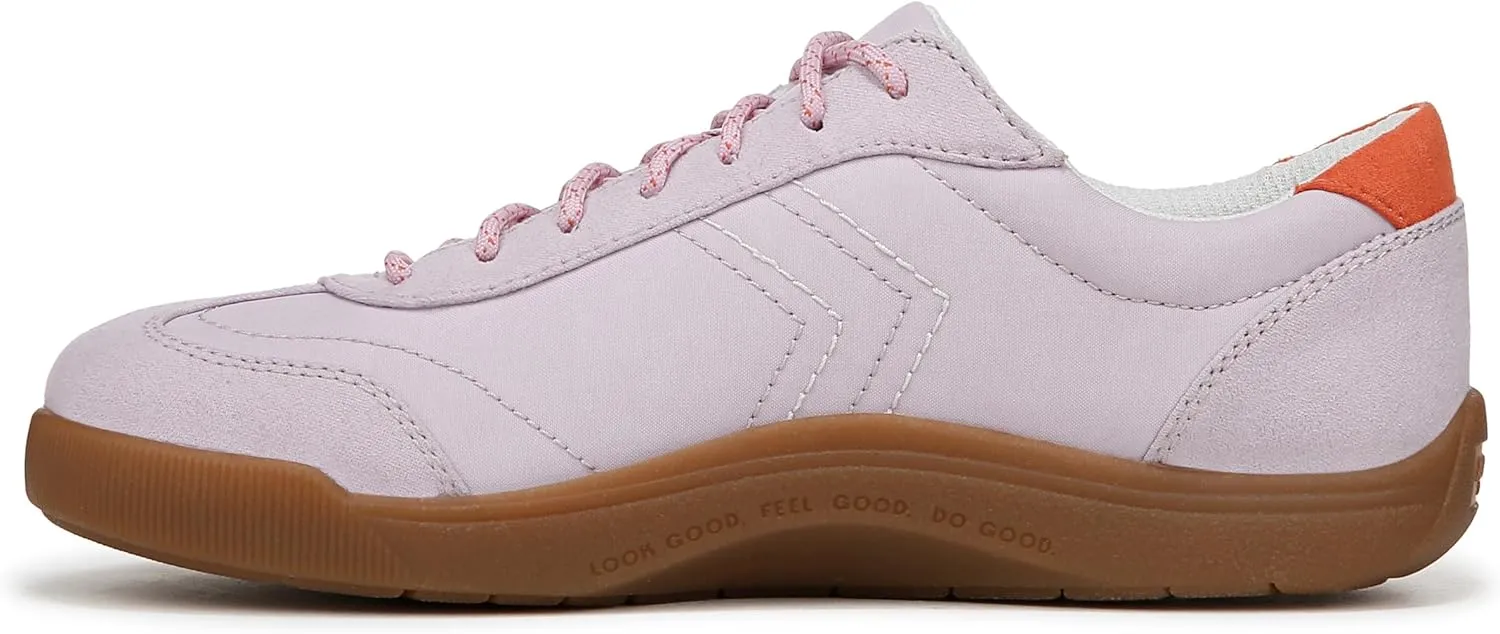 Dr. Scholl's Shoes Women's Be True Sneaker
