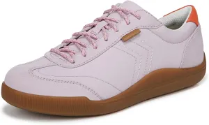 Dr. Scholl's Shoes Women's Be True Sneaker