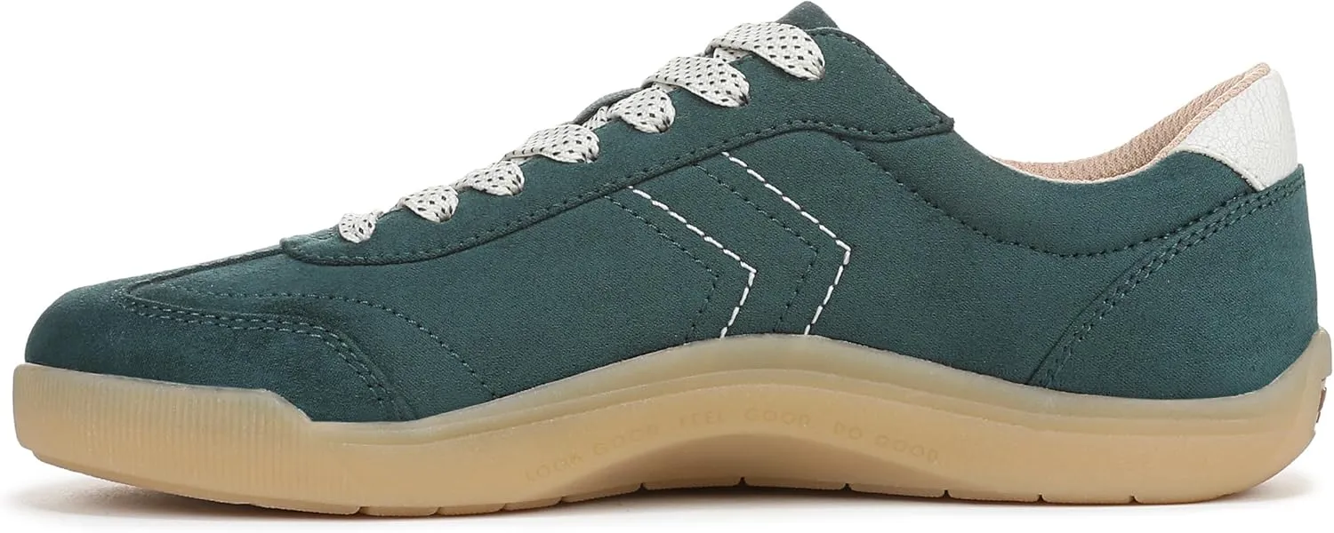 Dr. Scholl's Shoes Women's Be True Sneaker